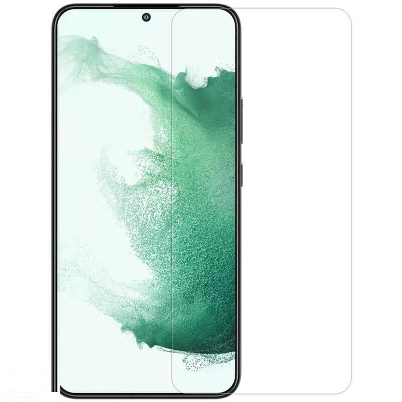 محافظ صفحه نمایش نیلکین مدل H Plus Pro مناسب برای گوشی موبایل سامسونگ Galaxy S22