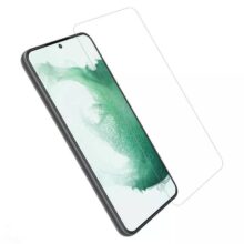 محافظ صفحه نمایش نیلکین مدل H Plus Pro مناسب برای گوشی موبایل سامسونگ Galaxy S22