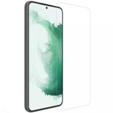 محافظ صفحه نمایش نیلکین مدل H Plus Pro مناسب برای گوشی موبایل سامسونگ Galaxy S22