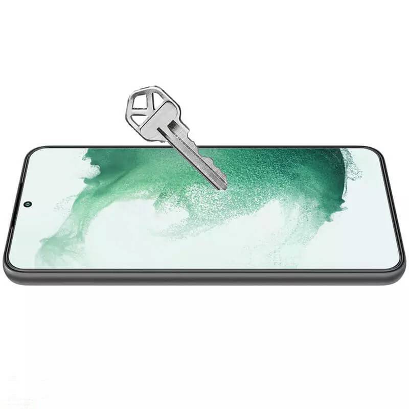 محافظ صفحه نمایش نیلکین مدل H Plus Pro مناسب برای گوشی موبایل سامسونگ Galaxy S22