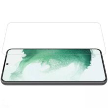 محافظ صفحه نمایش نیلکین مدل H Plus Pro مناسب برای گوشی موبایل سامسونگ Galaxy S22