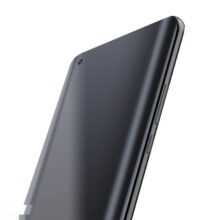 محافظ صفحه نمایش نیلکین مدل Impact Resistant مناسب برای گوشی موبایل شیائومی Mi11 / Mi11 Pro / Mi 11 Ultra بسته دو عددی