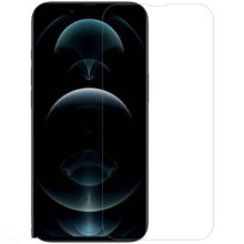 محافظ صفحه نمایش نیلکین مدل H Plus Pro مناسب برای گوشی موبایل اپل iPhone 14 / 13 / 13 Pro