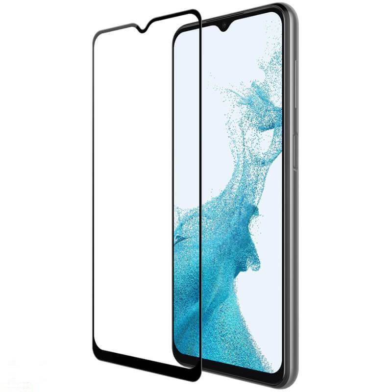محافظ صفحه نمایش 5D مات بوف مدل 5D Matte G مناسب برای گوشی موبایل  موبایل سامسونگ Galaxy A23 4G / A23 5G / A13 4G / A13 5G