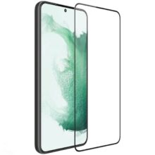 محافظ صفحه نمایش نیلکین مدل CP PLUS Pro مناسب برای گوشی موبایل سامسونگ Galaxy S22