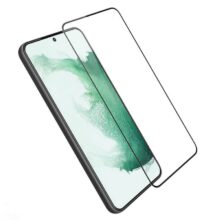 محافظ صفحه نمایش نیلکین مدل CP PLUS Pro مناسب برای گوشی موبایل سامسونگ Galaxy S22