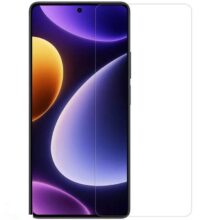 محافظ صفحه نمایش نیلکین مدل H Plus Pro مناسب برای گوشی موبایل شیائومی Redmi Note 12 Turbo / Poco F5