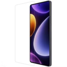 محافظ صفحه نمایش نیلکین مدل H Plus Pro مناسب برای گوشی موبایل شیائومی Redmi Note 12 Turbo / Poco F5