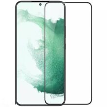 محافظ صفحه نمایش نیلکین مدل CP Plus Pro مناسب برای گوشی موبایل سامسونگ Galaxy S22