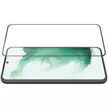محافظ صفحه نمایش نیلکین مدل CP Plus Pro مناسب برای گوشی موبایل سامسونگ Galaxy S22