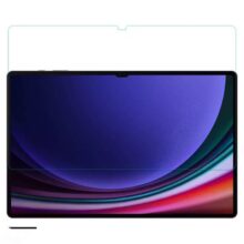 محافظ صفحه نمایش نیلکین مدل H Plus مناسب برای تبلت سامسونگ Galaxy S9 Ultra