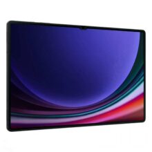 محافظ صفحه نمایش نیلکین مدل H Plus مناسب برای تبلت سامسونگ Galaxy S9 Ultra
