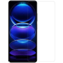 محافظ صفحه نمایش نیلکین مدل H Plus Pro مناسب برای گوشی موبایل شیائومی Redmi Note 12 Pro/ 12 Pro Plus (Redmi Note 12 Pro+)/ Poco X5 Pro
