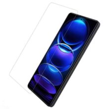 محافظ صفحه نمایش نیلکین مدل H Plus Pro مناسب برای گوشی موبایل شیائومی Redmi Note 12 Pro/ 12 Pro Plus (Redmi Note 12 Pro+)/ Poco X5 Pro