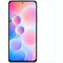 محافظ صفحه نمایش نیلکین مدل H Plus Pro مناسب برای گوشی موبایل شیائومی Redmi K40/ K40 Pro/ K40 Pro Plus/ Poco F3/ Mi 11i/ Mi 11X/ Mi 11X Pro
