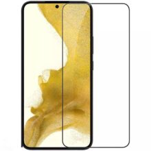 محافظ صفحه نمایش نیلکین مدل CP Plus Pro مناسب برای گوشی موبایل سامسونگ Galaxy S22 Plus