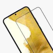 محافظ صفحه نمایش نیلکین مدل CP Plus Pro مناسب برای گوشی موبایل سامسونگ Galaxy S22 Plus