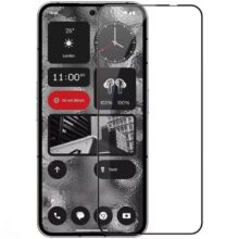 محافظ صفحه نمایش نیلکین مدل CP Plus Pro مناسب برای گوشی موبایل ناتینگ Nothing Phone 2