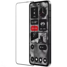 محافظ صفحه نمایش نیلکین مدل CP Plus Pro مناسب برای گوشی موبایل ناتینگ Nothing Phone 2