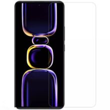 محافظ صفحه نمایش نیلکین مدل H Plus Pro مناسب برای گوشی موبایل شیائومی Redmi K60 / K60 Pro / K60E / Poco F5 Pro