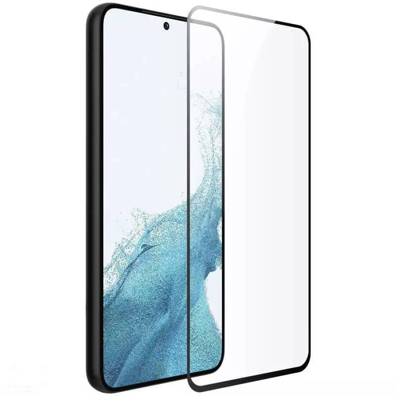 محافظ صفحه نمایش نیلکین مدل Impact Resistant مناسب برای گوشی موبایل سامسونگ Galaxy S23 بسته دو عددی