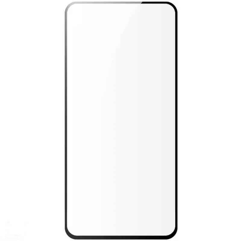 محافظ صفحه نمایش نیلکین مدل Impact Resistant مناسب برای گوشی موبایل سامسونگ Galaxy S23 بسته دو عددی