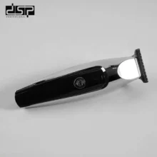 ریش تراش دی اس پی مدل 90461