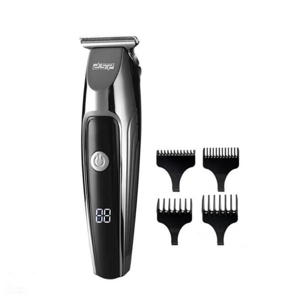 ریش تراش دی اس پی مدل 90461