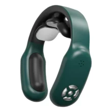 ماساژور گردن برقی مدل MDHL12