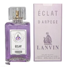 ادوتویلت زنانه اکلا مدل Eclat D Arpege