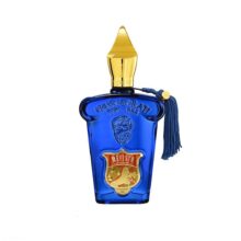 تستر ادوپرفیوم مردانه زرژوف مدل Mefisto حجم 100 میلی لیتر (غیر اصل)