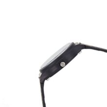 ساعت مچی عقربه ای زنانه کاسیو مدل MW-59-7E
