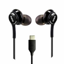 هندزفری ای کی جی مدل SH-1090