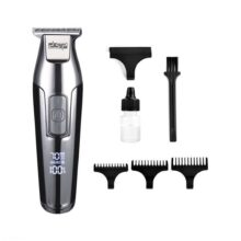 ریش تراش دی اس پی مدل 90286