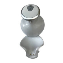 ماساژور سر مدل FR-Y25