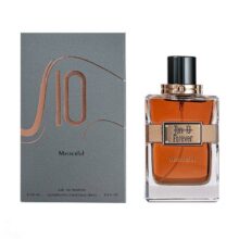 ادوپرفیوم تن فور اور مدل Masterful