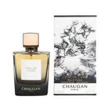 ادو پرفیوم چوگان (Chaugan) مدل LEAU DE LAME