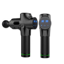 ماساژور برقی مدل Yj002