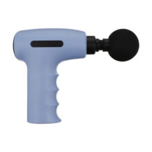 ماساژور برقی اوآبس مدل Mini Fascial