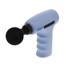 ماساژور برقی اوآبس مدل Mini Fascial