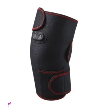 ماساژور زانو مدل QR-004