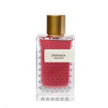 ادوپرفیوم زنانه برندینی مدل Speranza