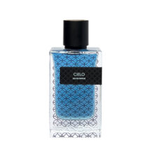 ادوپرفیوم مردانه برندینی مدل Cielo