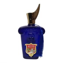 تستر ادوپرفیوم مردانه طرح زرژوف مدل مفیستو حجم 100 میلی‌ لیتر