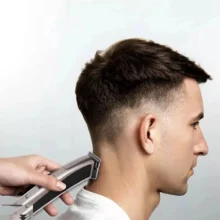 ماشین اصلاح دی اس پی مدل 90051