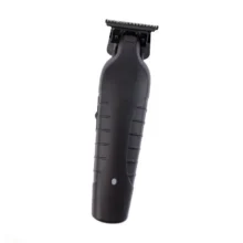 ماشین اصلاح خط زن کیمی مدل 2299