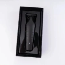 ماشین اصلاح خط زن کیمی مدل 2299