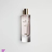 ادوپرفیوم زارا مدل Red Temptation