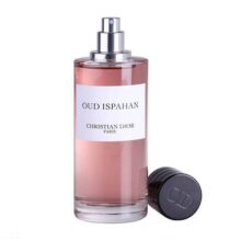 ادکلن کریستین دیور مدل Oud Ispahan
