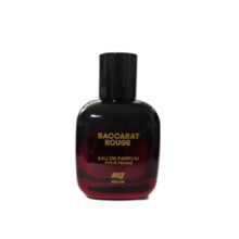 ادوپرفیوم زنانه نایس پاپت مدل Baccarat Rouge